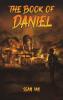 Book of Daniel