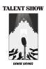 Talent Show