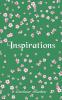 Inspirations