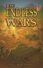 Endless Wars