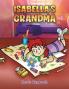 Isabella's Grandma