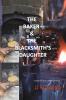 Baker & the Blacksmith's Daughter
