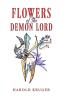 Flowers of the Demon Lord