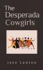 Desperada Cowgirls