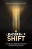 Leadership Shift