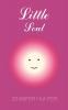Little Soul