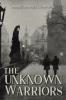 Unknown Warriors