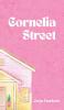 Cornelia Street
