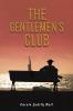 The Gentlemen's Club
