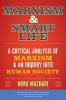 Marxism & Smart Life