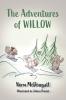 Adventures of Willow
