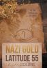Nazi Gold - Latitude 55