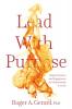 Lead With Purpose