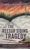 Reesor Siding Tragedy