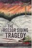 Reesor Siding Tragedy