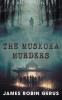 Muskoka Murders