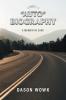 Auto Biography
