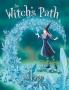 Witch's Path