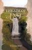 Aim of Art