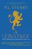 A Lion's Pride