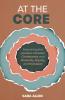 At the Core