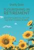 Flourishing in Retirement
