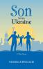 Son from Ukraine