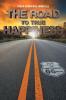Road to True Happiness