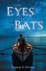 Eyes of Bats