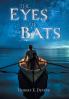 Eyes of Bats