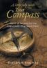 Little Help With Your Compass