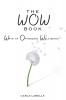 WOW Book