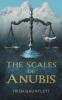 Scales of Anubis