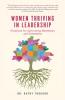 Women Thriving in Leadership