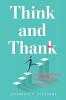 Think and Thank