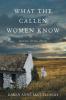 What The Callen Women Know