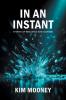 In An Instant