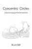 Concentric Circles