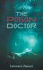 Poison Doctor