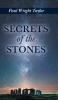 Secrets of the Stones