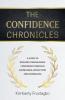 Confidence Chronicles