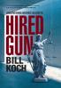 Hired Gun