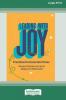 Leading with Joy