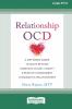 Relationship OCD