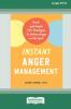 Instant Anger Management