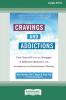 Cravings and Addictions