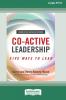 Co-Active Leadership Second Edition