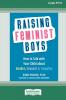 Raising Feminist Boys