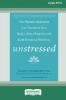Unstressed