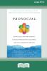 Prosocial